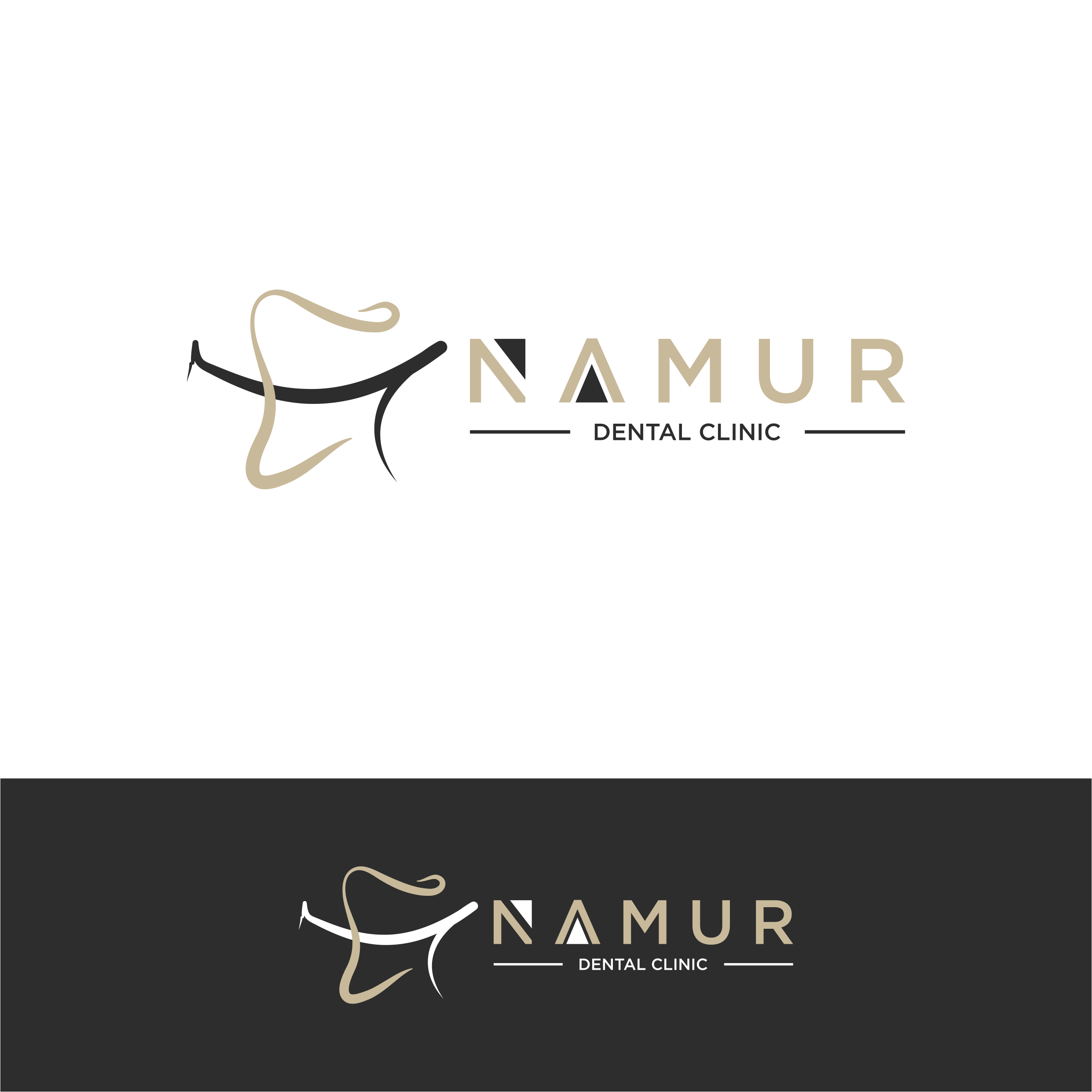 Logo Design by ghillvan for this project | Design #37204043