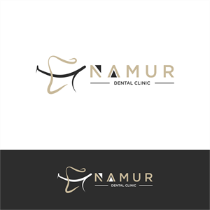 Logo Design by ghillvan for this project | Design: #37204043