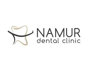 Logo Design by Sariaka Ramanjatonirina for this project | Design: #37204413