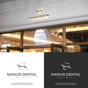 Logo Design by izdihaar studio for this project | Design: #37205196
