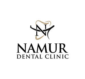 Logo Design by Noor Ezz for this project | Design: #37216121
