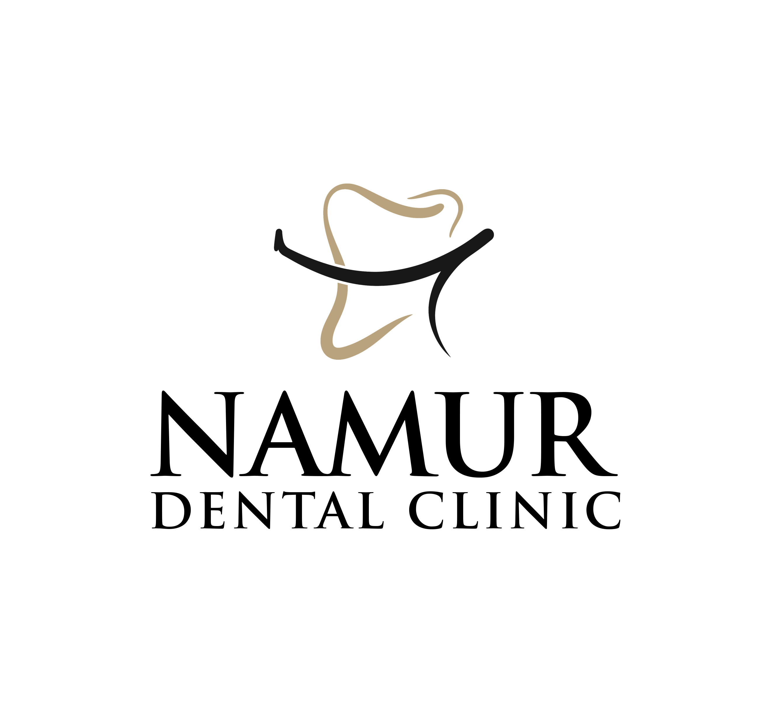 Logo Design by Noor Ezz for this project | Design #37216122