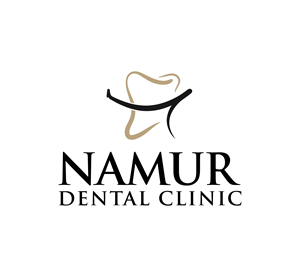 Logo Design by Noor Ezz for this project | Design: #37216122