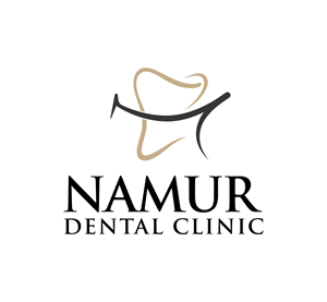 Logo Design by Noor Ezz for this project | Design: #37216123