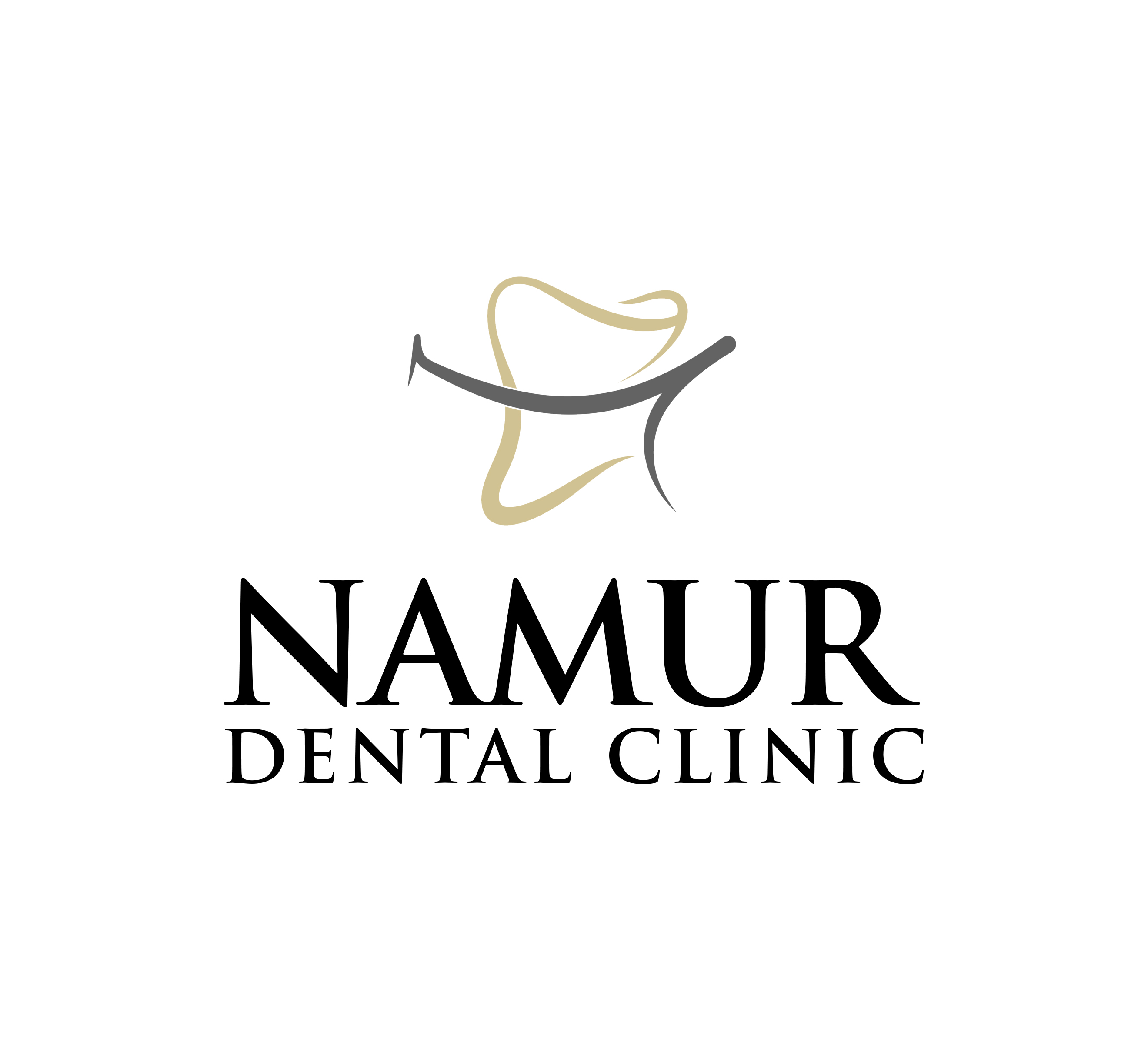 Logo Design by Noor Ezz for this project | Design #37216124