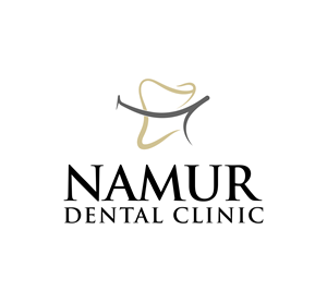 Logo Design by Noor Ezz for this project | Design: #37216124