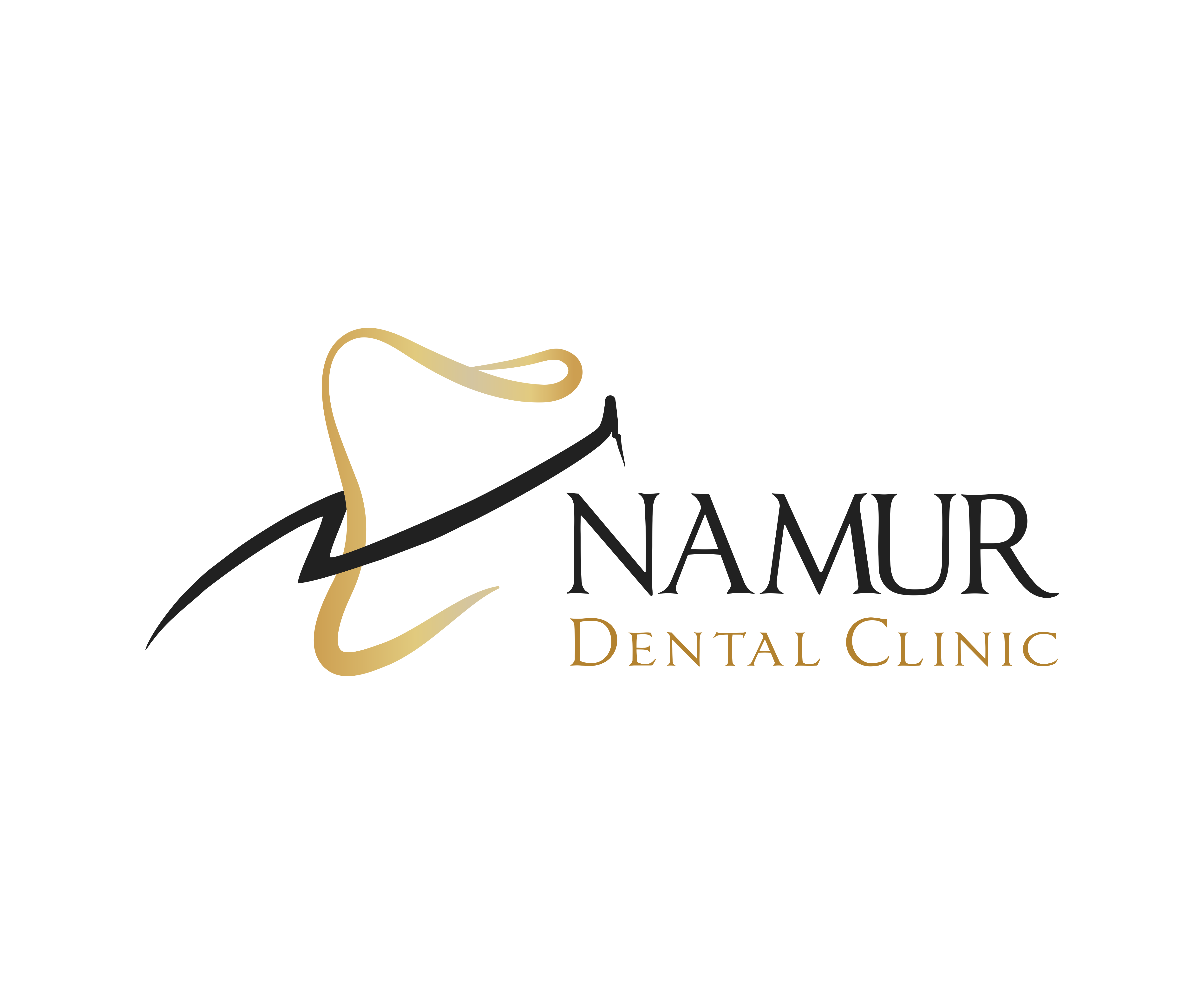 Logo Design by Permata for this project | Design #37207609