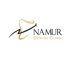 Logo Design by Permata