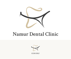 Logo Design by Permata for this project | Design: #37220775