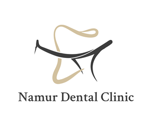 Logo Design by Permata for this project | Design: #37225246