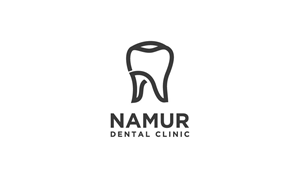 Logo Design by wodeol for this project | Design: #37201459