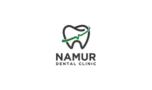 Logo Design by wodeol for this project | Design: #37201555