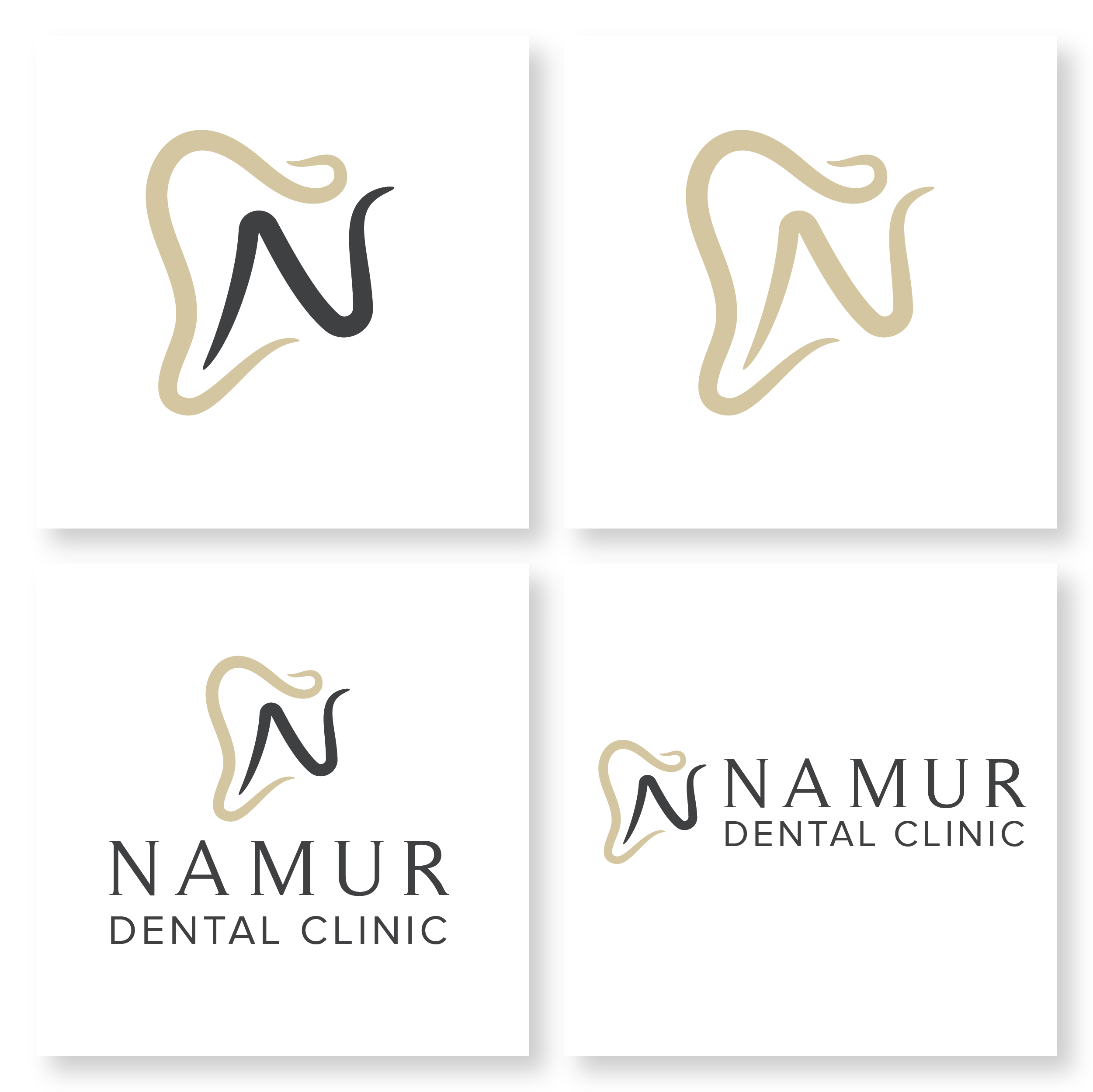Logo Design by Tommyd for this project | Design #37209514
