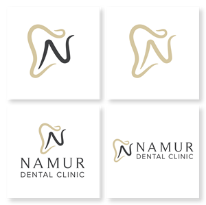 Logo Design by Tommyd for this project | Design: #37209514