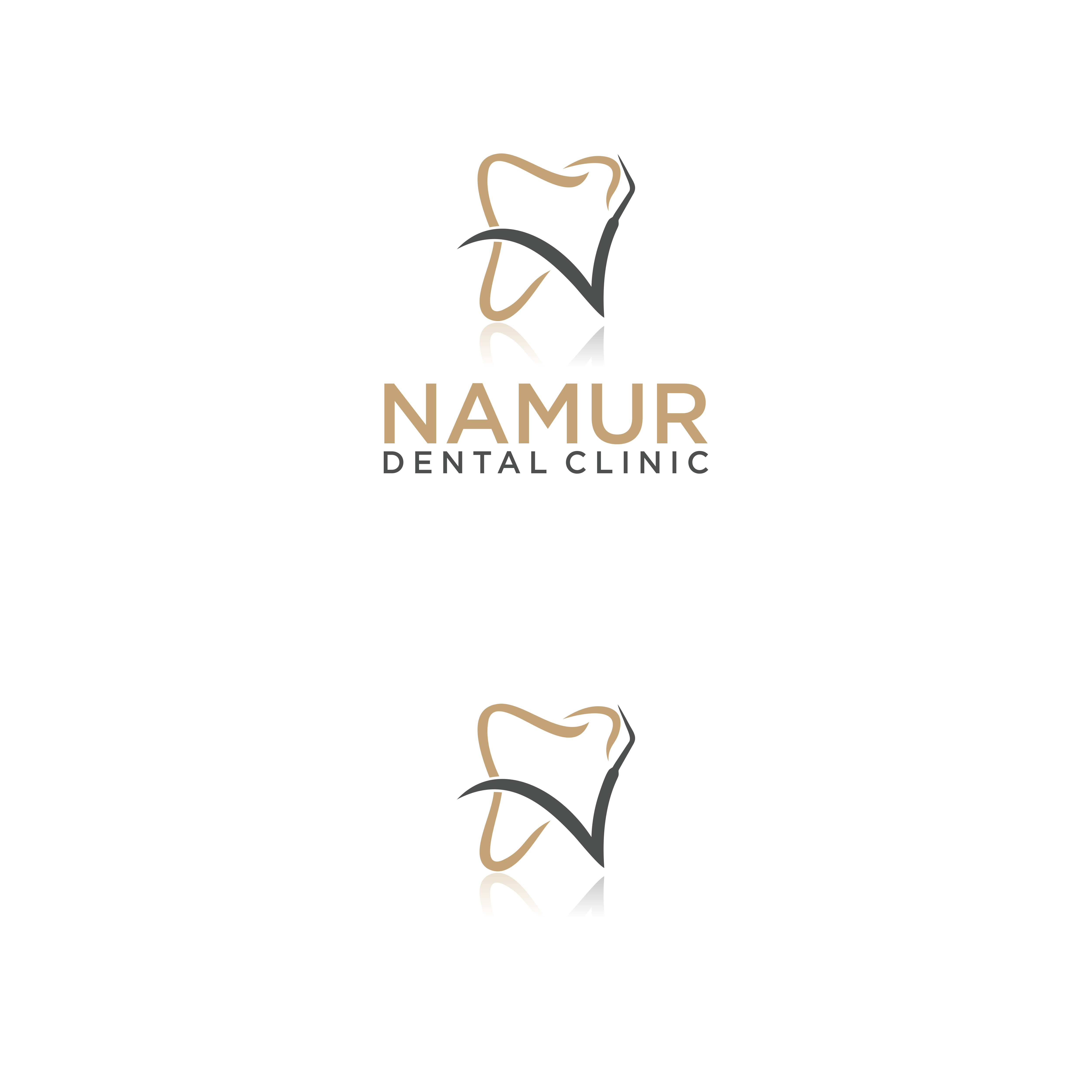 Logo-Design von Astro D für dieses Projekt | Design #37200678