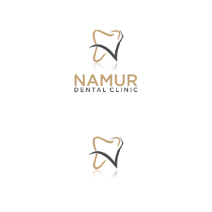 Logo Design by Astro D for this project | Design: #37200678