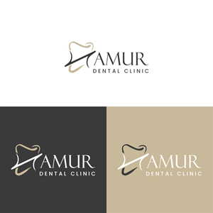 Logo Design by Bilo bee for this project | Design: #37209339