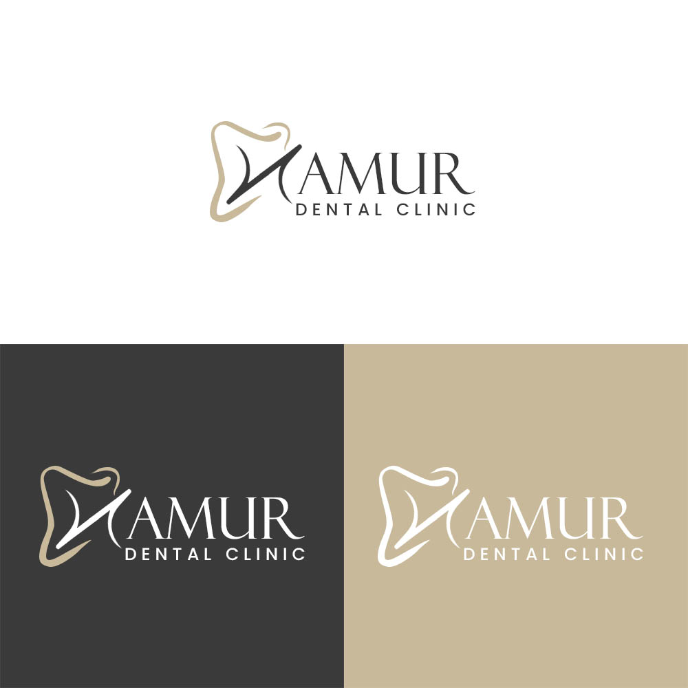 Logo Design by Bilo bee for this project | Design #37209355