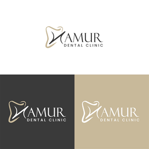 Logo Design by Bilo bee for this project | Design: #37209355