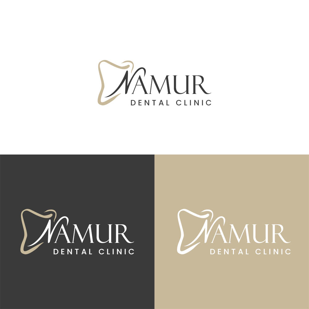 Logo Design by Bilo bee for this project | Design #37209378