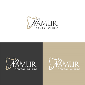 Logo Design by Bilo bee for this project | Design: #37209378