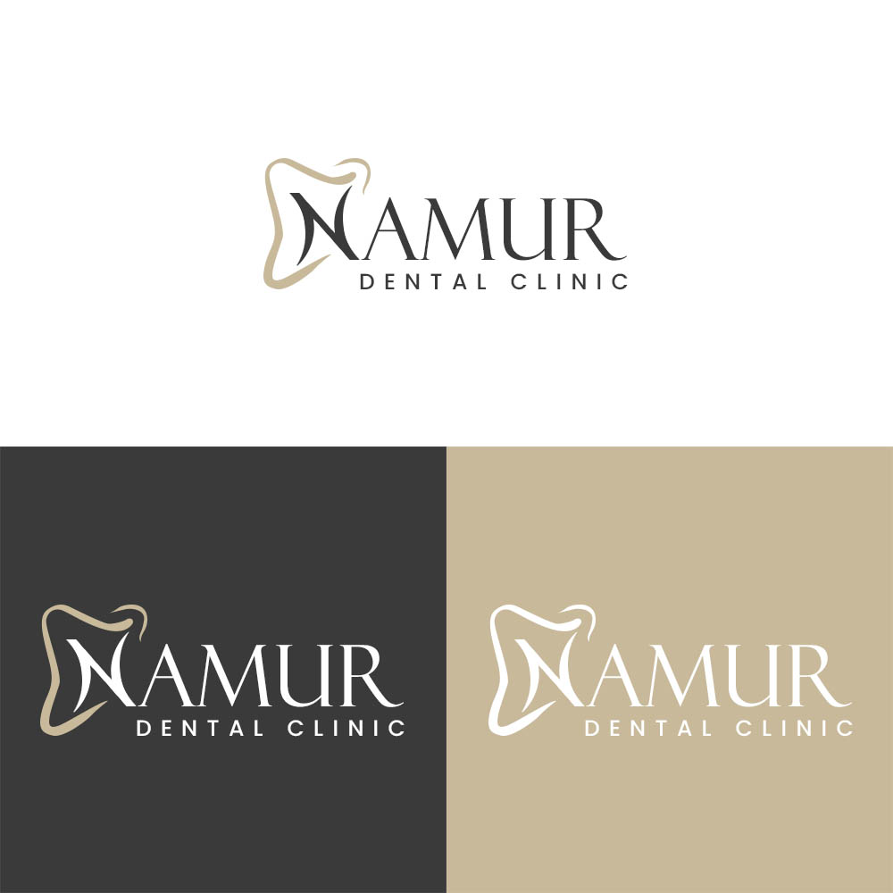 Logo Design by Bilo bee for this project | Design #37209627