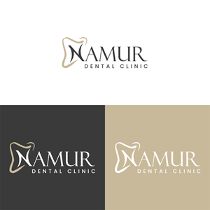 Logo Design by Bilo bee for this project | Design: #37209627