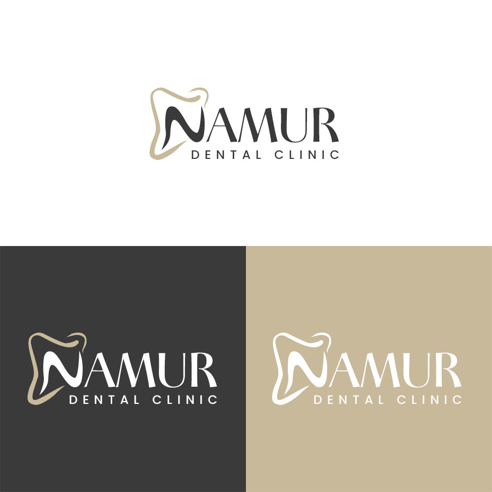 Logo Design by Bilo bee for this project | Design #37223925