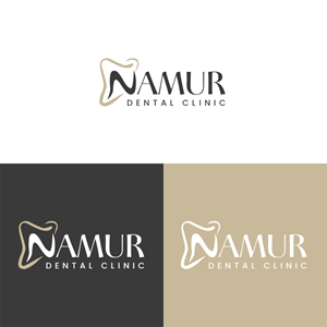 Logo Design by Bilo bee for this project | Design: #37223925