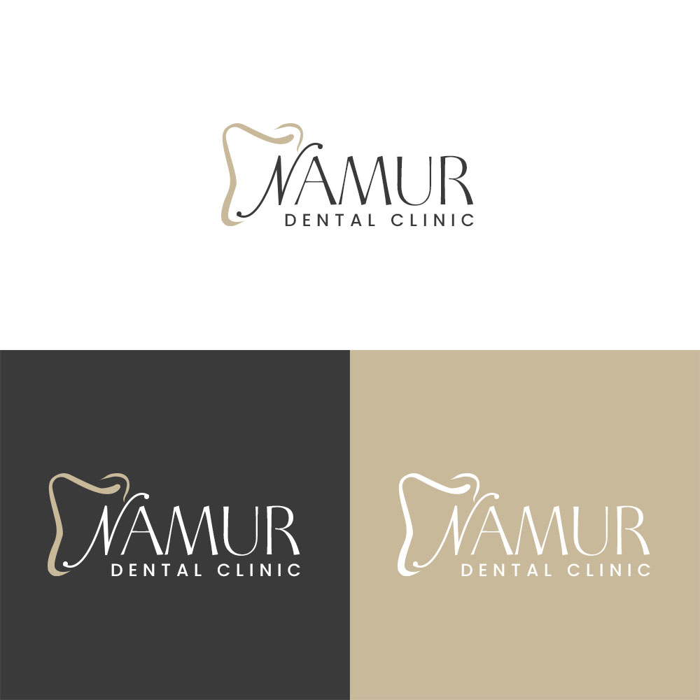 Logo Design by Bilo bee for this project | Design #37225097