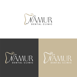 Logo Design by Bilo bee for this project | Design: #37225097