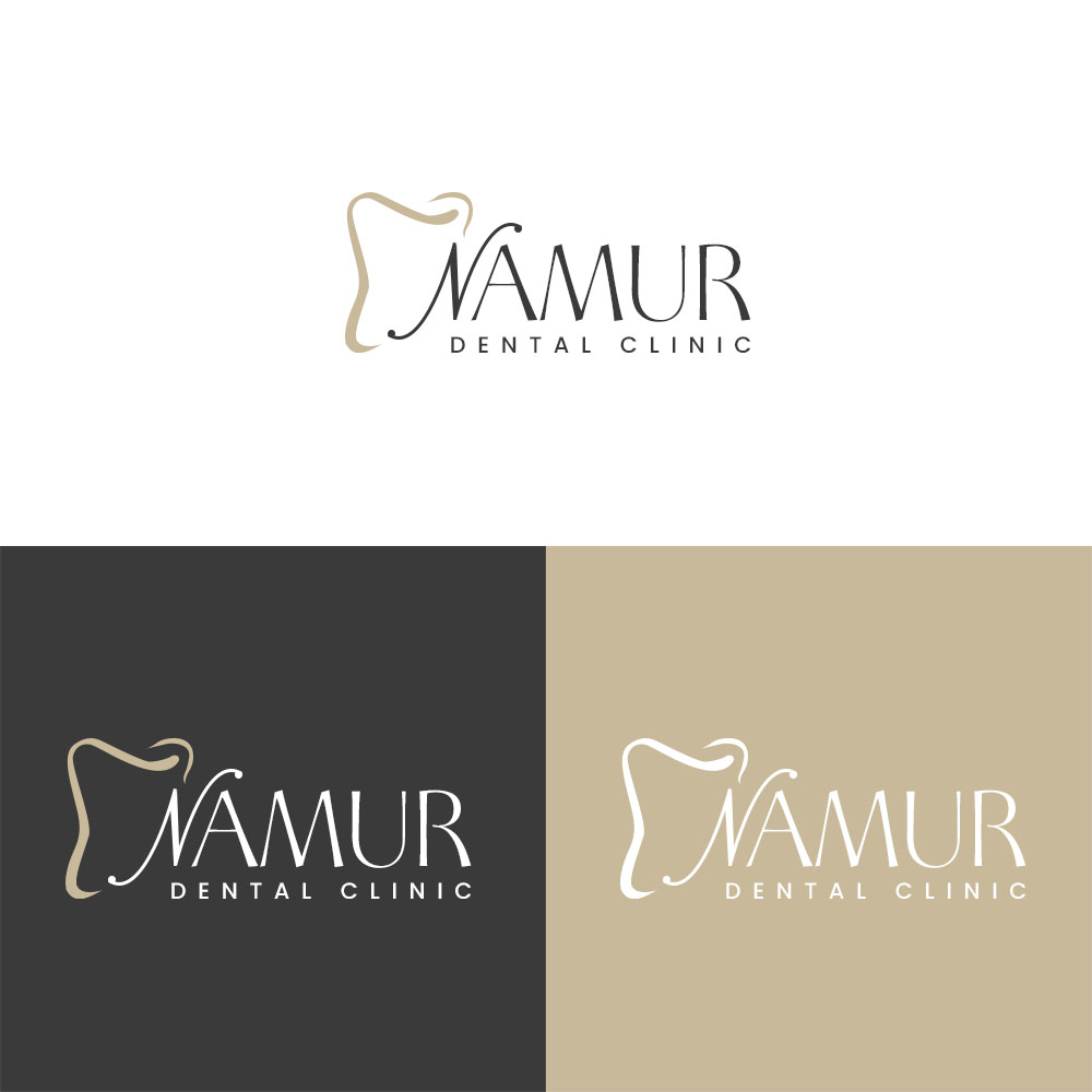 Logo Design by Bilo bee for this project | Design #37225115