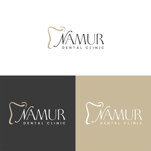 Logo Design by Bilo bee for this project | Design: #37225115