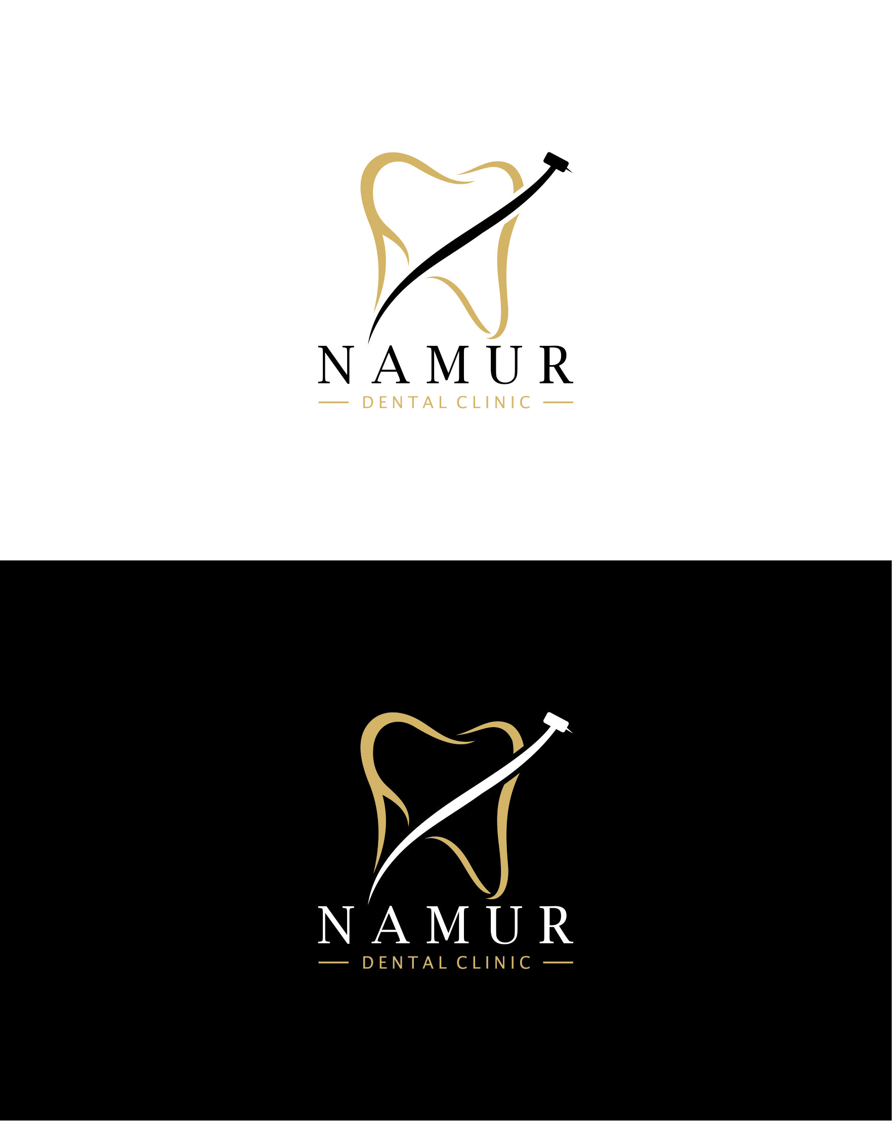 Logo-Design von LordRam für dieses Projekt | Design #37209971