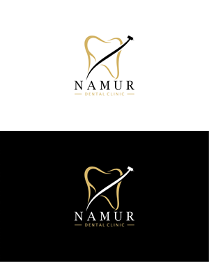 Logo Design by LordRam for this project | Design: #37209971