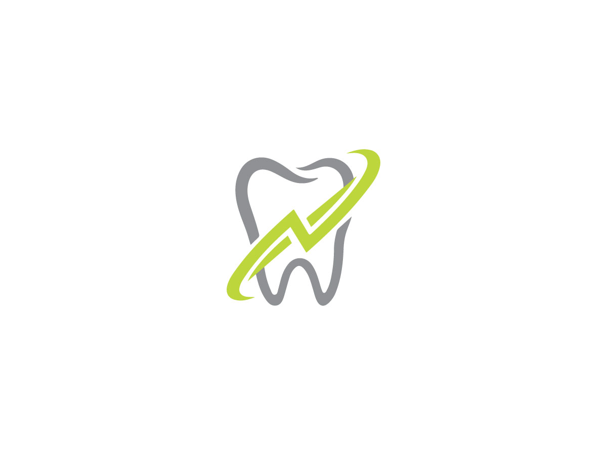 Logo Design by DesignPool01 for this project | Design #37224894