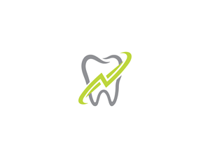 Logo Design by DesignPool01 for this project | Design: #37224894