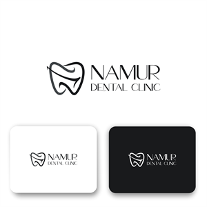 Logo Design by Seblak_Studio for this project | Design: #37201440
