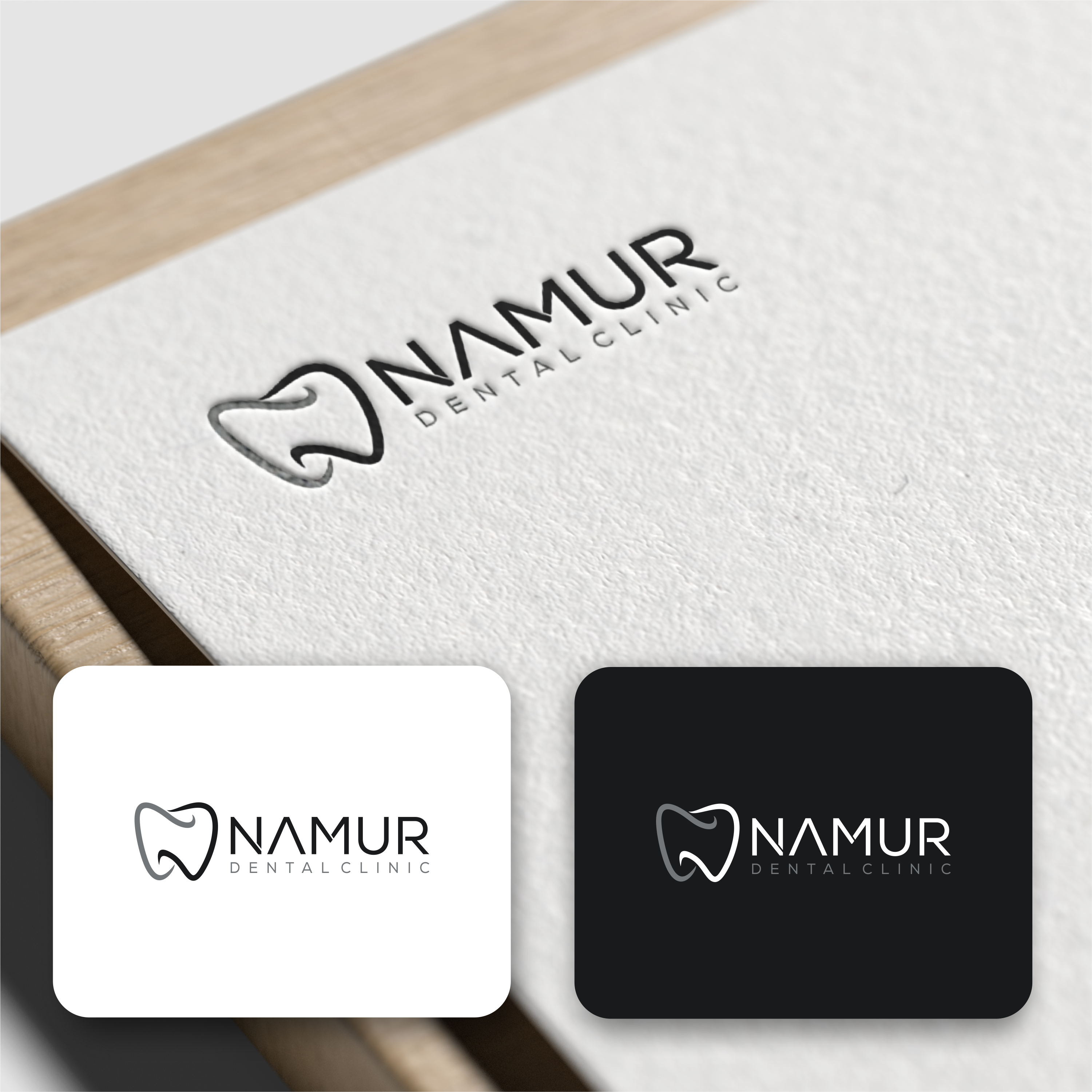 Logo Design by Seblak_Studio for this project | Design #37201441