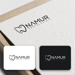 Logo Design by Seblak_Studio for this project | Design: #37201441