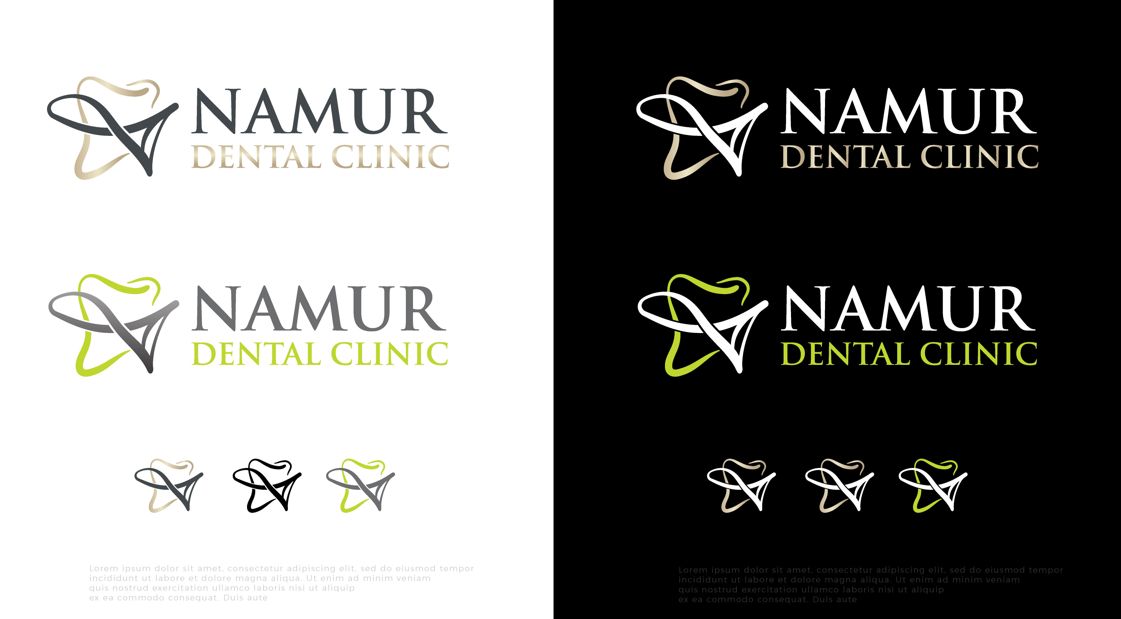 Logo-Design von Mohammad Jishan 90 für dieses Projekt | Design #37203610