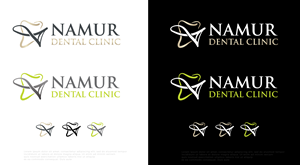 Logo Design by Mohammad Jishan 90 for this project | Design: #37203610