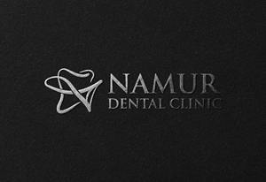Logo Design by Mohammad Jishan 90 for this project | Design: #37203630