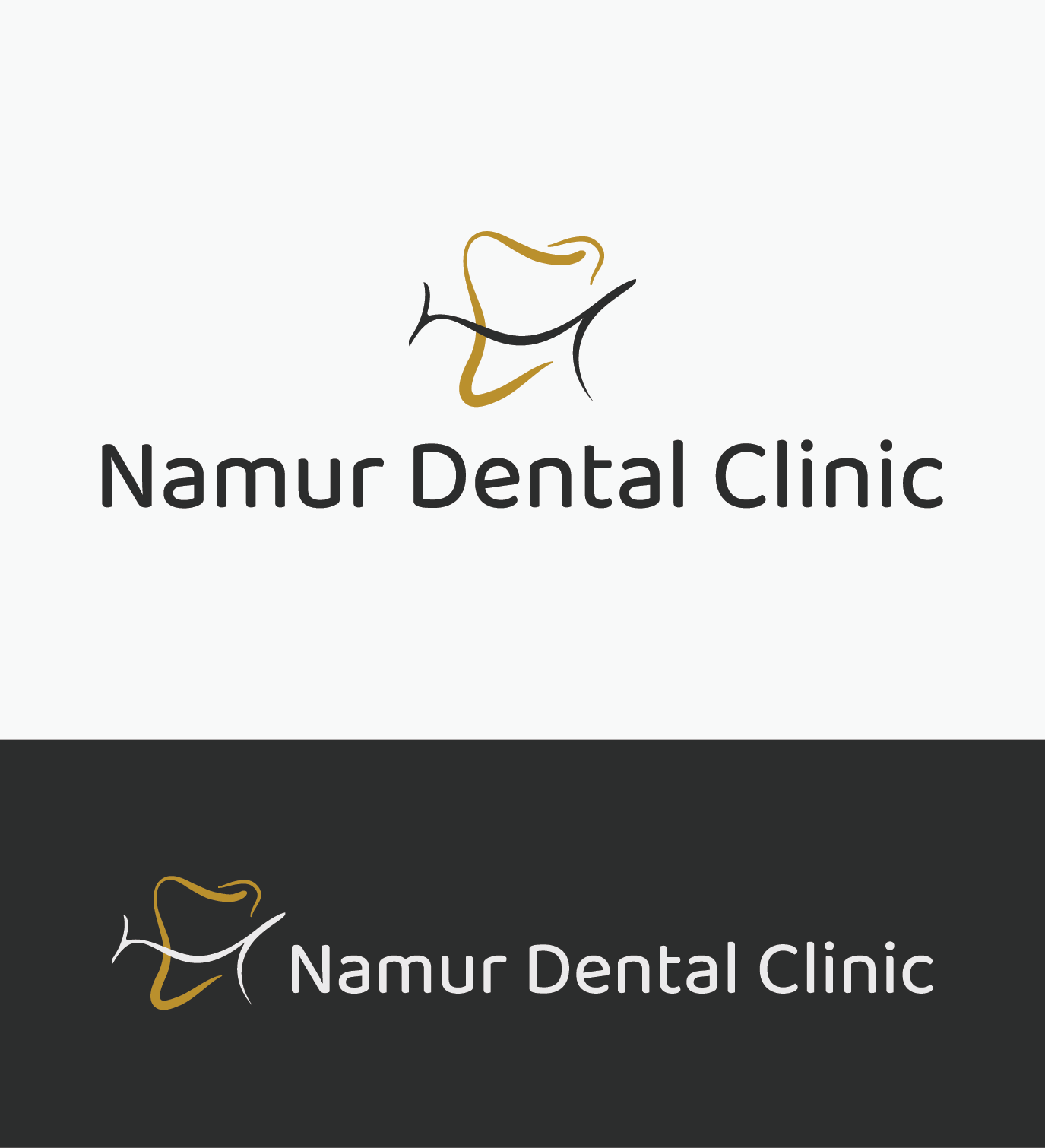Logo Design by dhamkith for this project | Design #37202758