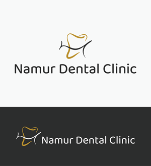 Logo Design by dhamkith for this project | Design: #37202758