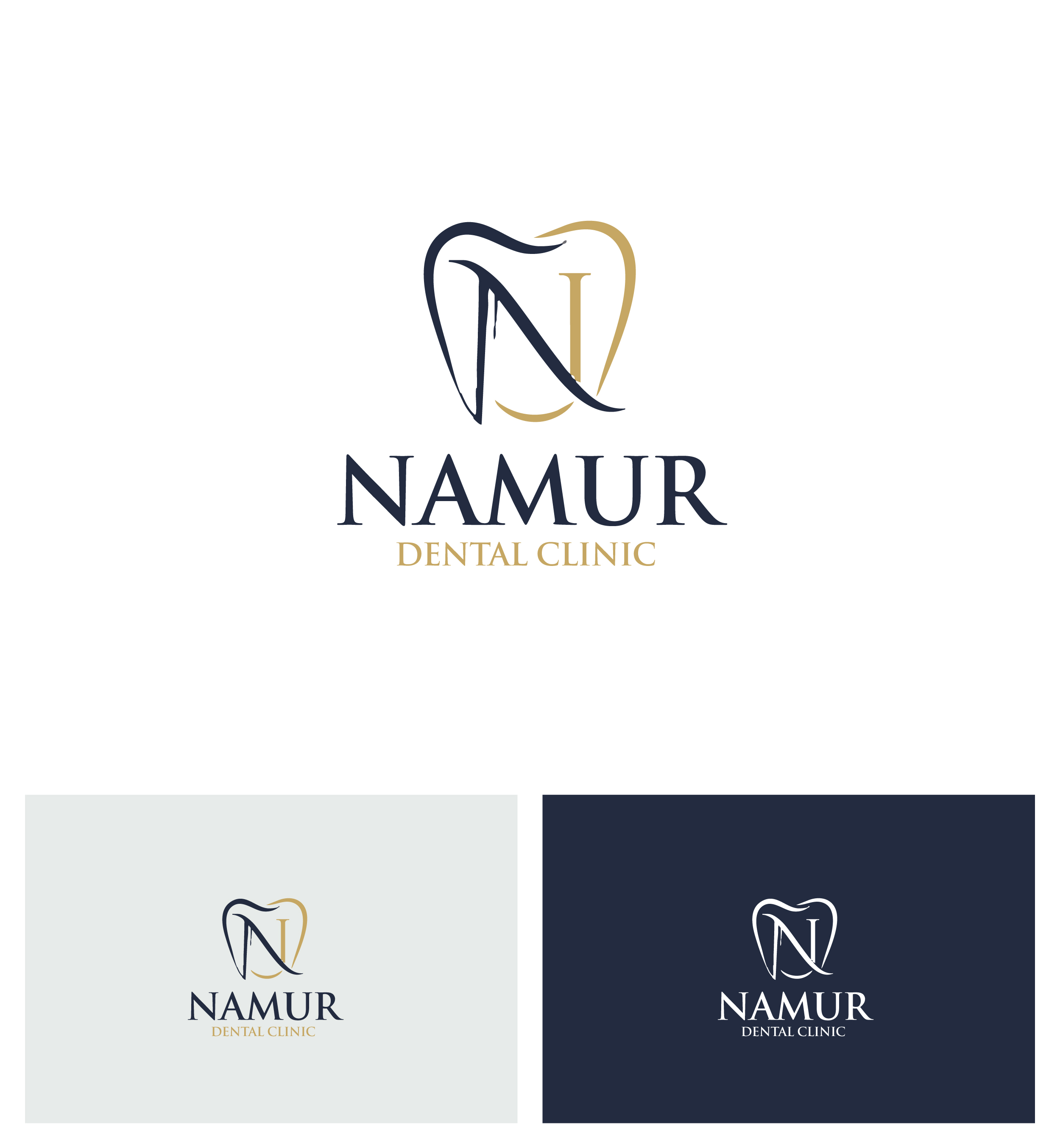 Logo Design by Afsana_Hoque for this project | Design #37204441