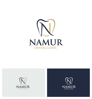 Logo Design by Afsana_Hoque for this project | Design: #37204441