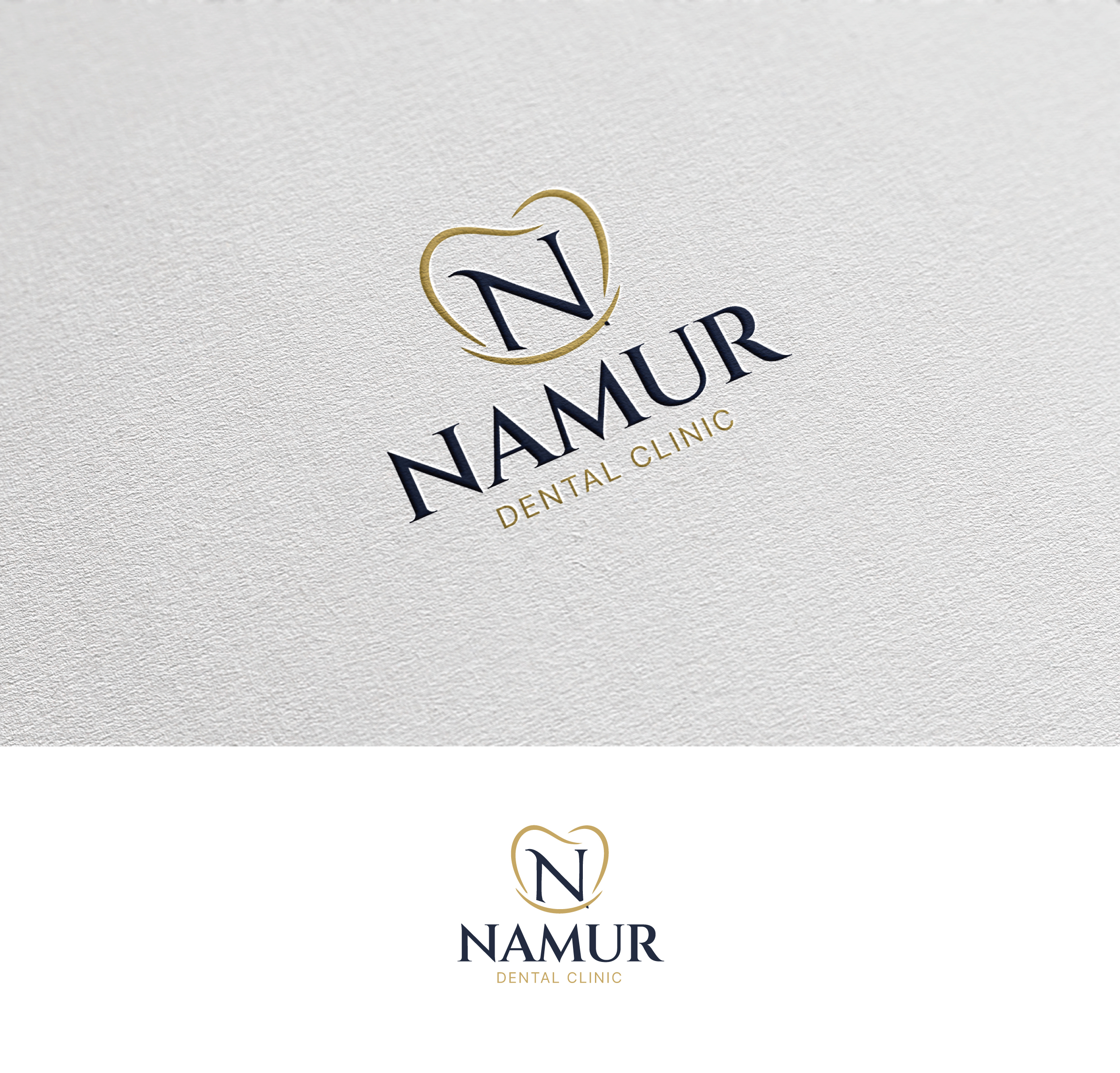 Logo Design by Afsana_Hoque for this project | Design #37204442
