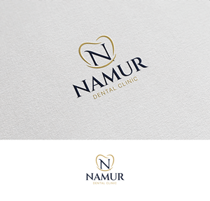 Logo Design by Afsana_Hoque for this project | Design: #37204442