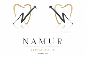 Logo Design by Taha_01 for this project | Design: #37221958